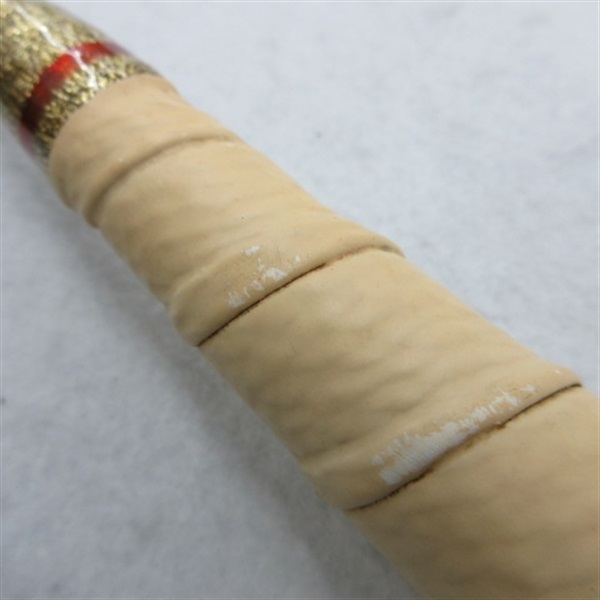 セイハピュアマダイ２５５